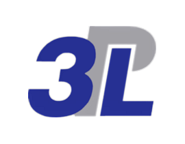 CLIENTES PRECELCA SERVICIOS