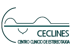 CLIENTES PRECELCA SERVICIOS