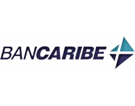 CLIENTES PRECELCA SERVICIOS