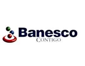 CLIENTES PRECELCA SERVICIOS