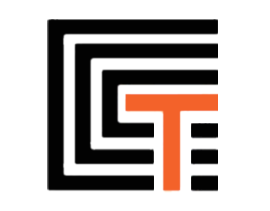 CLIENTES PRECELCA SERVICIOS