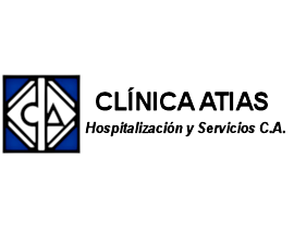 CLIENTES PRECELCA SERVICIOS