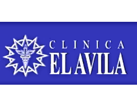 CLIENTES PRECELCA SERVICIOS