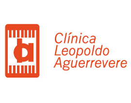 CLIENTES PRECELCA SERVICIOS