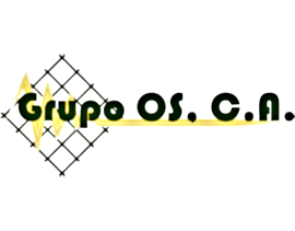 CLIENTES PRECELCA SERVICIOS