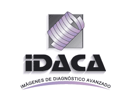 CLIENTES PRECELCA SERVICIOS