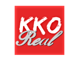 CLIENTES PRECELCA SERVICIOS