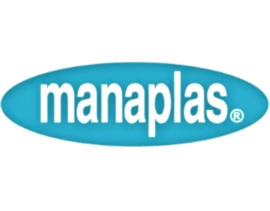 CLIENTES PRECELCA SERVICIOS