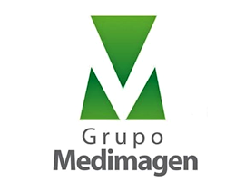 CLIENTES PRECELCA SERVICIOS