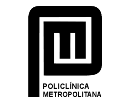 CLIENTES PRECELCA SERVICIOS