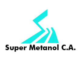 CLIENTES PRECELCA SERVICIOS