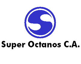 CLIENTES PRECELCA SERVICIOS