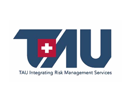 CLIENTES PRECELCA SERVICIOS