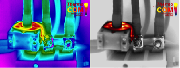PRECELCA SERVICIOS - ingeniería