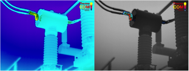 PRECELCA SERVICIOS - ingeniería