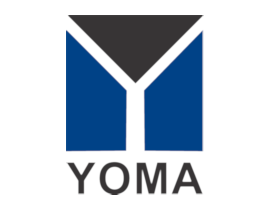 CLIENTES PRECELCA SERVICIOS